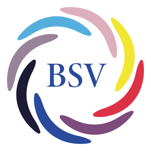 BSV_Logo_512